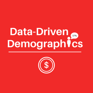 Demographics