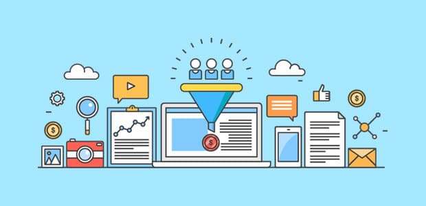 Best CRO Agencies
